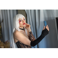 Cyberwithch II (Extended version and some backstage)_6-HcvgU6vL.jpg